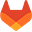 KPI Gitlab KPI Gitlab